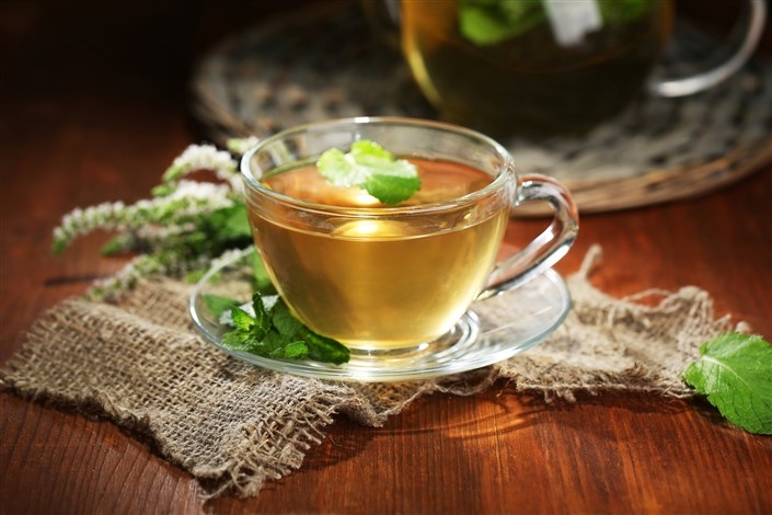 برگزاری-جشنواره-دمنوشها-در-سلطانیه