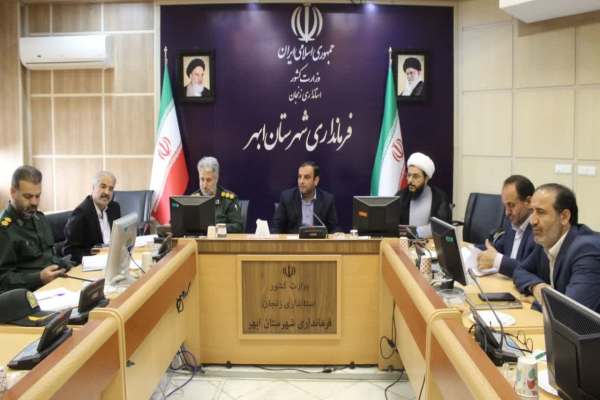 طوفانالاقصی-عامل-شفافسازی-جبهه-حق-و-باطل-