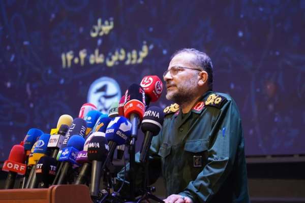 رسانهها-برای-بیان-جنایات-صهیونیستها-تلاش-کنند