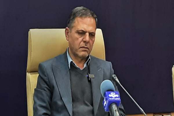 وجود-۴۰۷-پروژه-نیمهتمام-در-زنجان