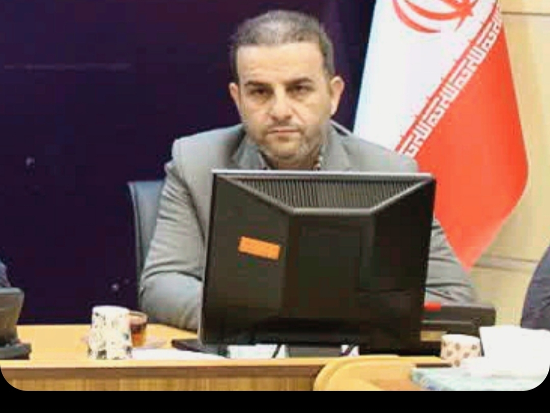 -شهرستان-ابهر-قطب-صنعت-نساجی-زنجان