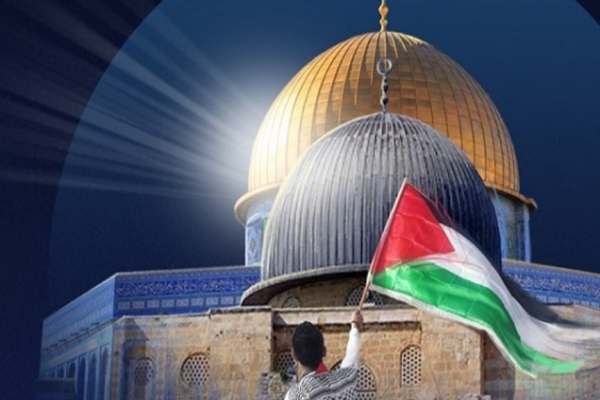 حمایت-از-فلسطین-ضروری-است