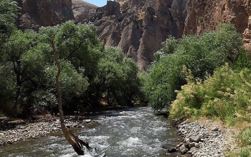 گردشگری-گنج-پنهان-ماهنشان