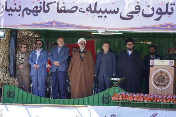 لزوم-الگوگیری-از-روحیه-سربازی-در-همه-عرصهها