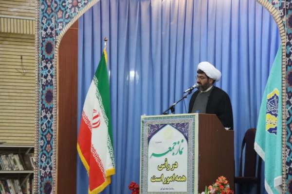 سرمایهگذاری-داخلی-کلید-خنثیسازی-تحریم-است-