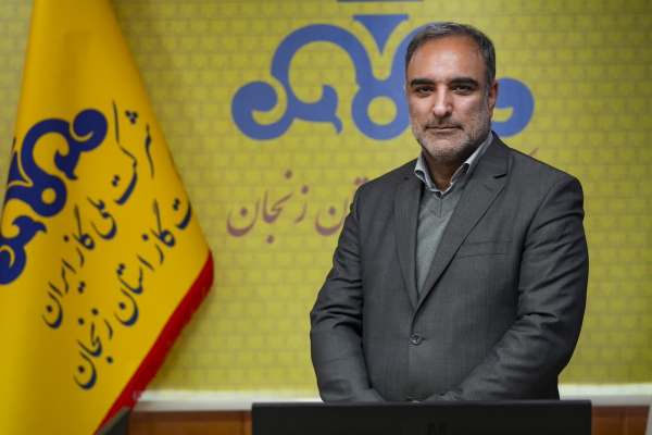 اجرای-594-کیلومتر-خط-انتقال-گاز-در-زنجان-
