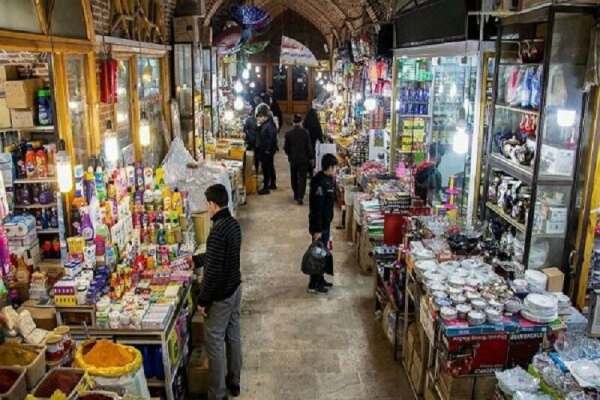 اضافه-شدن-۱۵۸۳-واحد-صنفی-در-زنجان-