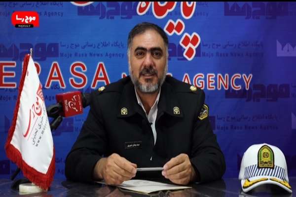-برخورد-با-تخلفات-پنجگانه-توسط-پلیس-راهور-زنجان-