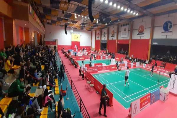 برگزاری-دوره-مربیگری-جهانی-با-حضور-مربیان-زنجان