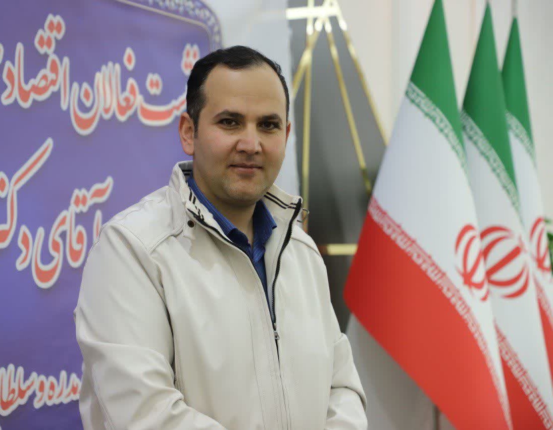 صنعت-کفش-زنجان،-قربانی-بی‌توجهی-استانداری-است