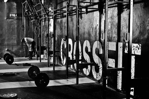 برگزاری-دوره-مربیگری-کراس‌فیت-در-زنجان