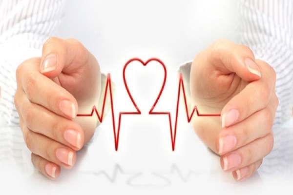 سبک-زندگی-آگاهانه-سنگ-بنای-سلامت-جسمانی-است