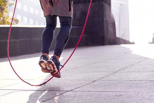 برگزاری-دوره-مربیگری-طناب‌زنی-بانوان-در-زنجان