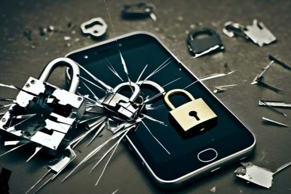 لزوم-اقدام-فوری-پس-از-هک-تلفن-همراه-