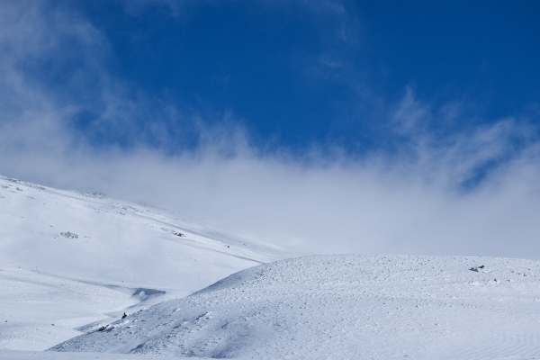 صدور-هشدار-نارنجی-برای-هواشناسی-زنجان