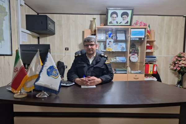 رعایت-فاصله-طولی،-کلید-اصلی-حفظ-ایمنی