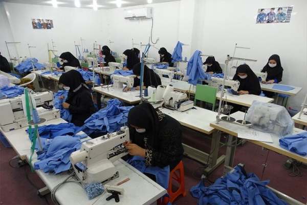 تخصیص-تسهیلات-۲۶۵-میلیارد-ریالی-به-مددجویان-ابهر