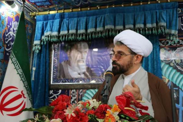 تلاش-دشمن-تبدیل-اعتراضات-به-اغتشاش-است