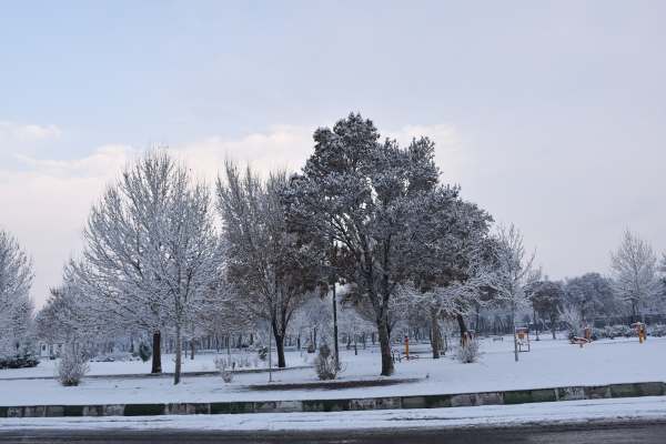 پایداری-جوی-استان-زنجان-تا-پایان-هفته