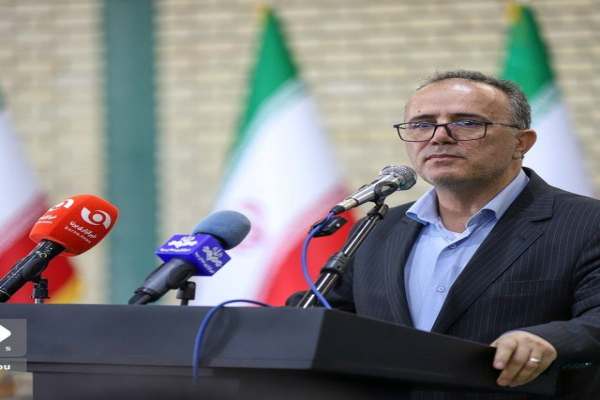 لزوم-نظارت-جدی-دولت-بر-قیمت‌گذاری-کالاها