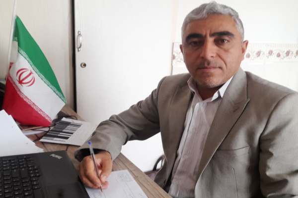 شرط-موفقیت-آزادسازی-قیمت‌ها،-ایجاد-شرایط-رقابتی-است