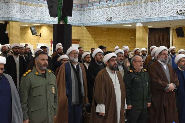 اجلاسیه-استانی-نماز-در-زنجان