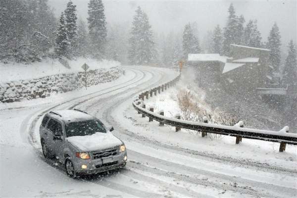 محورهای-زنجان-برفی-است