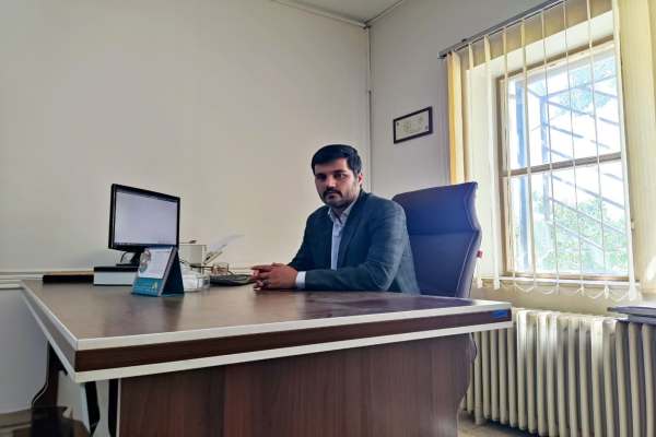 ۳۰-درصد-از-منابع-آبی-استان-زنجان-سطحی-است-