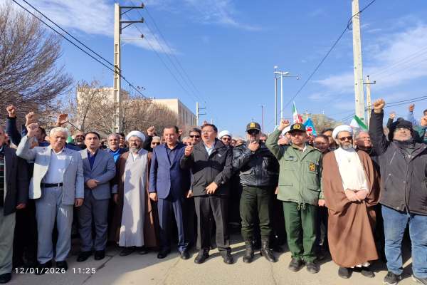 خیرش-مردم-ماهنشان-در-محکومیت-عملیات‌های-تروریستی-کشور