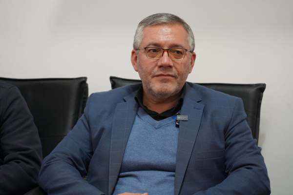 پیگیر-جذب-سرمایه‌گذار-روغن‌کشی-در-استان-هستیم