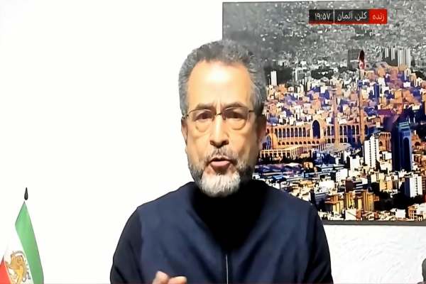 -حاضریم-تا-یک-میلیون-نفر-ایرانی-کشته-شوند!