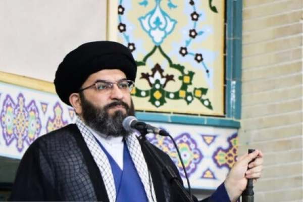 رهاشدگی-فضای-مجازی-قتلگاه-جوانان-شد