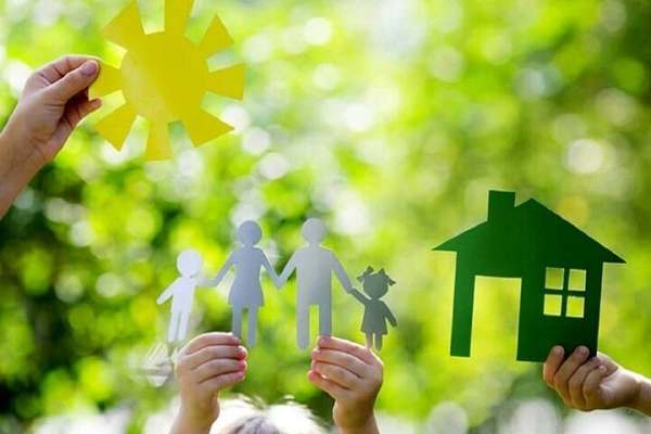 کشور-موفق-نیازمند-جمعیت-جوان-است-