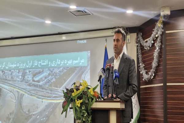 بودجه-شهرداری-زنجان-۳۱-درصد-افزایش-یافت-