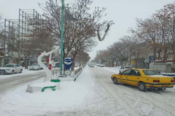 راه‌های-مواصلاتی-خدابنده-باز-است