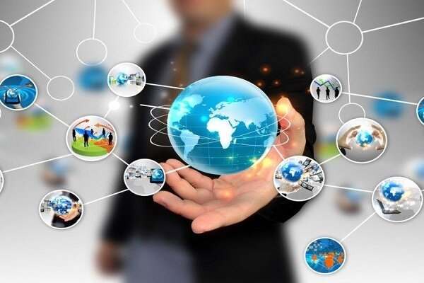 رسانه‌های-داخلی-اعتماد-را-با-مستندسازی-بازآفرینند