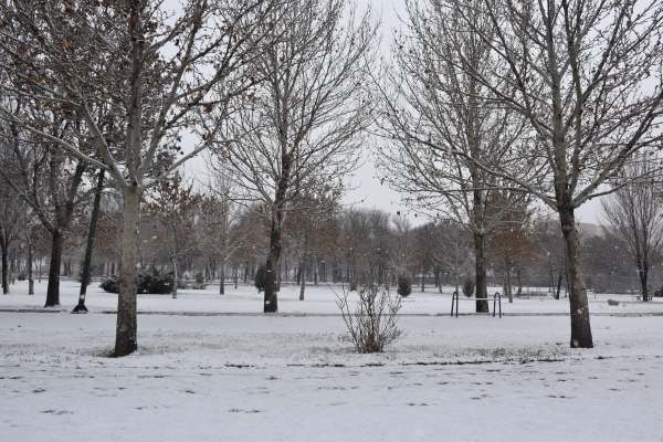 بارش‌های-پراکنده-و-تداوم-هوای-سرد-در-زنجان