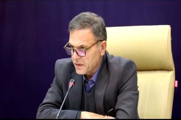 عدالت-آموزشی-اولویت-اصلی-استان-است