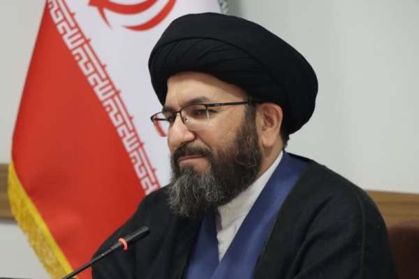 هوشمندسازی-مدارس-بدون-تربیت-نتیجه-ندارد