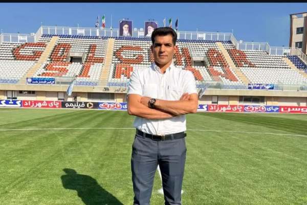 قضاوت-داور-زنجانی-در-هفته-شانزدهم-لیگ-برتر