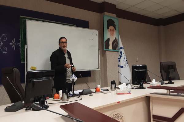 نمره-۷۰-به-عملکرد-شورای-زنجان-می‌دهم