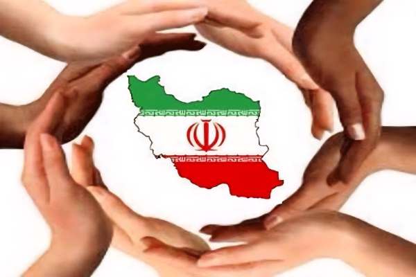 تضعیف-روحیه-مردم-هدف-اصلی-تروریست‌هاست-