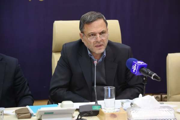 سمن‌ها-نباید-سیاسی-و-جناحی-شوند