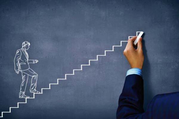 موفقیت-خانواده-تاثیر-عمیقی-بر-پیشرفت-جامعه-دارد