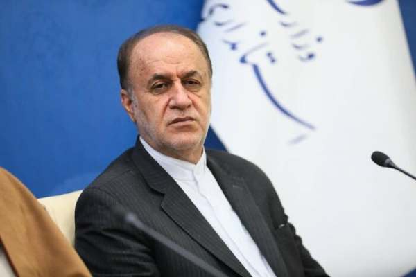 افزایش-۲۱-تا-۵۰-درصدی-حقوق-کارکنان