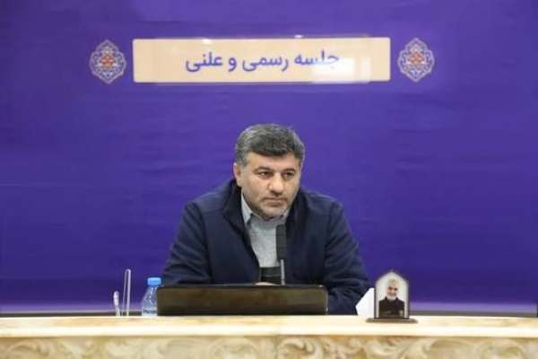 استقلال-و-مردم‌سالاری-رمز-پیشرفت-انقلاب-اسلامی-است