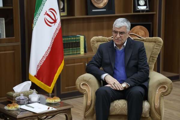 زنجان-پیشرو-در-منظومه‌های-روستایی-است