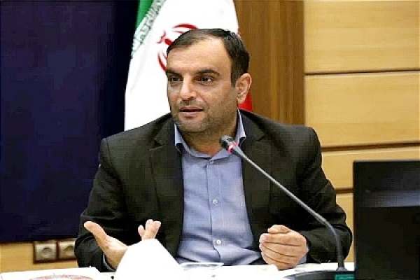 جهاد-تبیین-سپر-دفاعی-جامعه-است