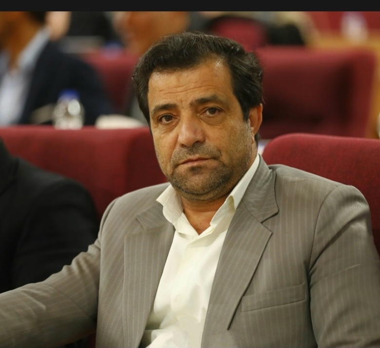 اصناف-زنجان،-ستون-اقتصاد-مردمی-انقلاب-است-