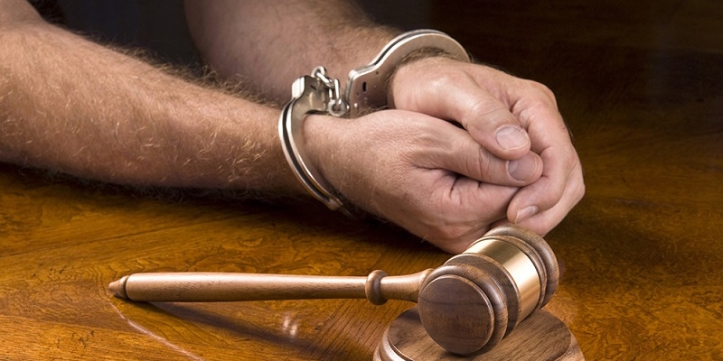 قانون-باید-بازدارنده-باشد-